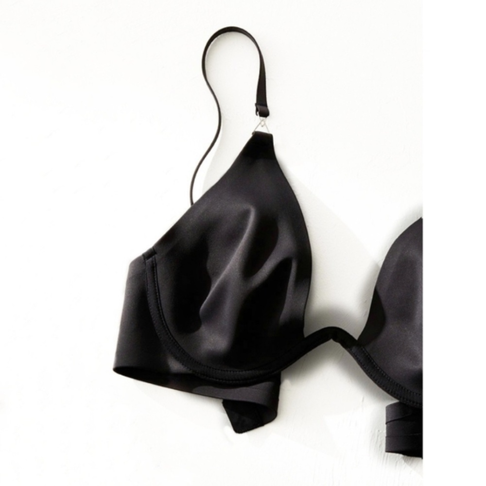 Free People Ari Underwire Neo Bra - Picture 6 of 9